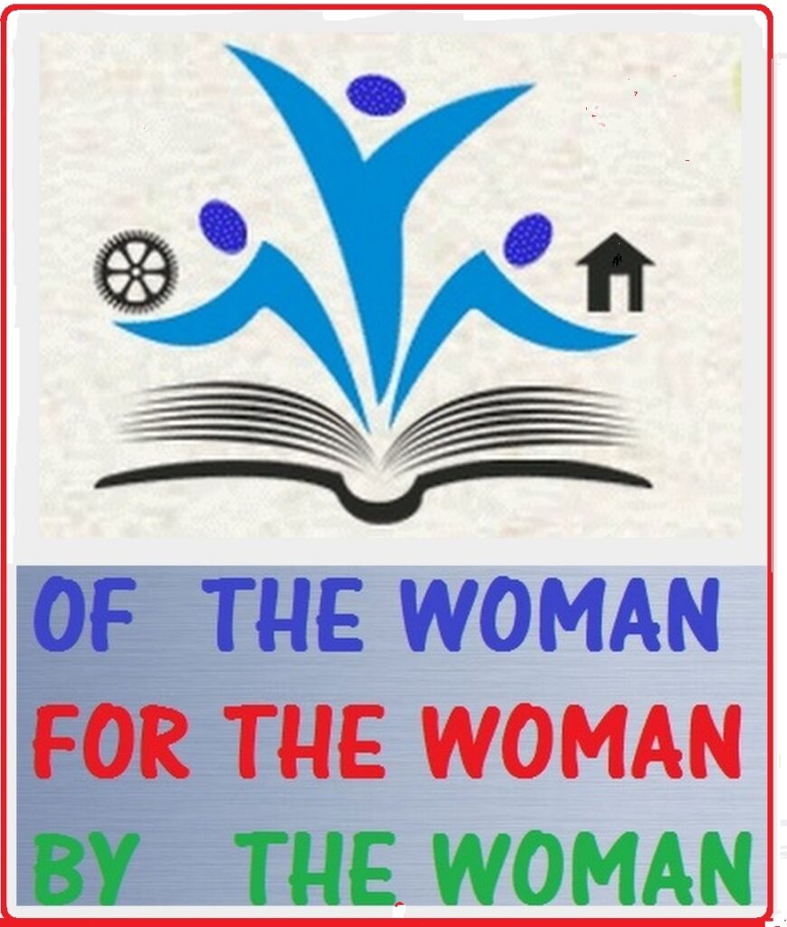 VSS Logo