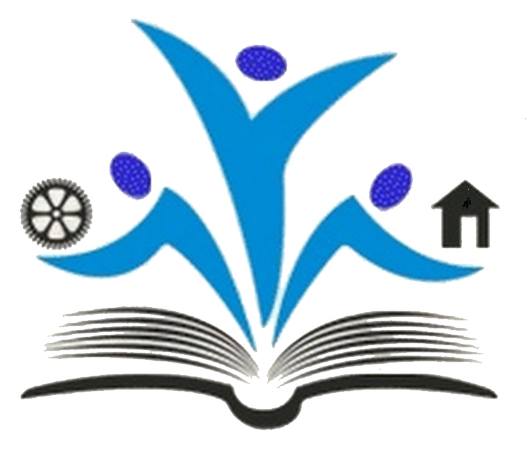VSS Logo